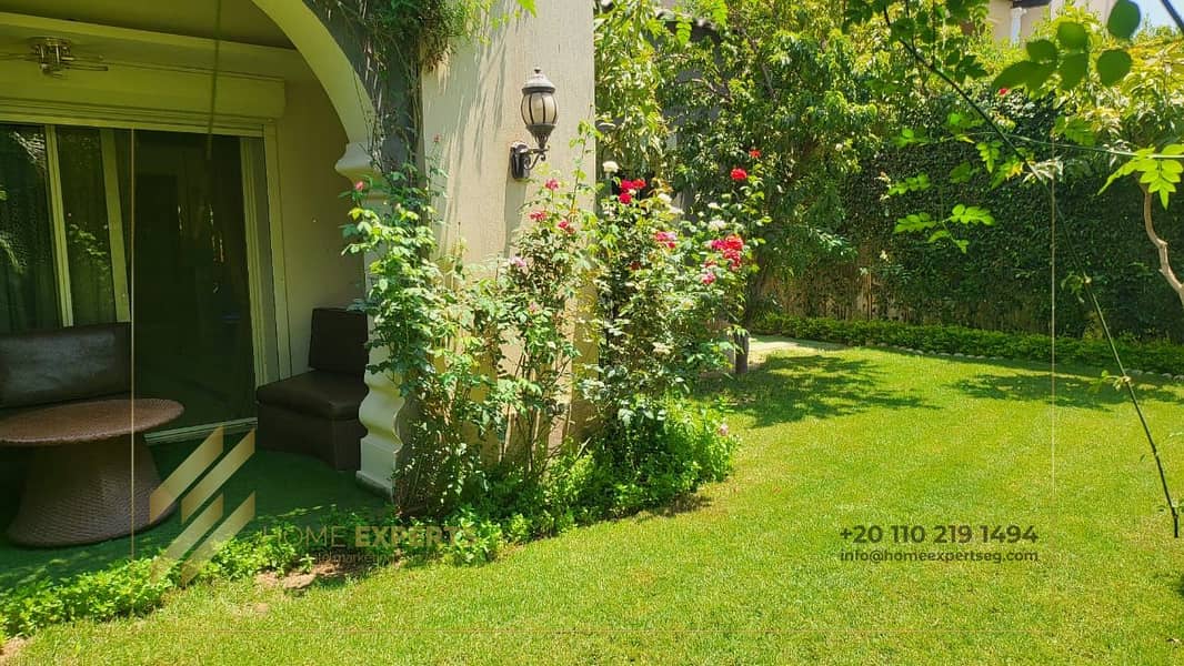 5 0bd51823-b887-4de2-9f33-364dab9b44f4. jpg