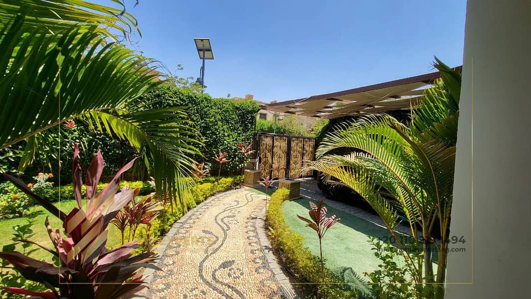 7 410c92dd-182a-4877-89b0-a17fe6174bce. jpg