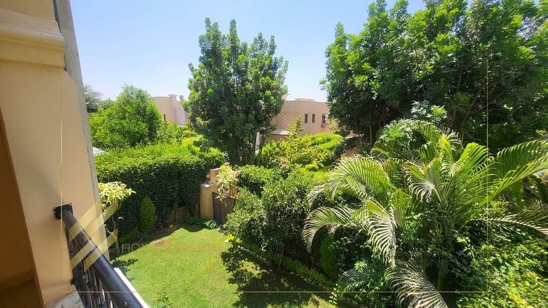 8 21b337f8-f043-43da-9b85-c80fc65be9b6. jpg