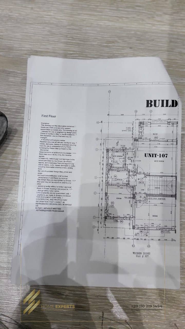 11 bfb94a3a-e3e3-4ef1-b05a-ccea8ed92f62. jpg