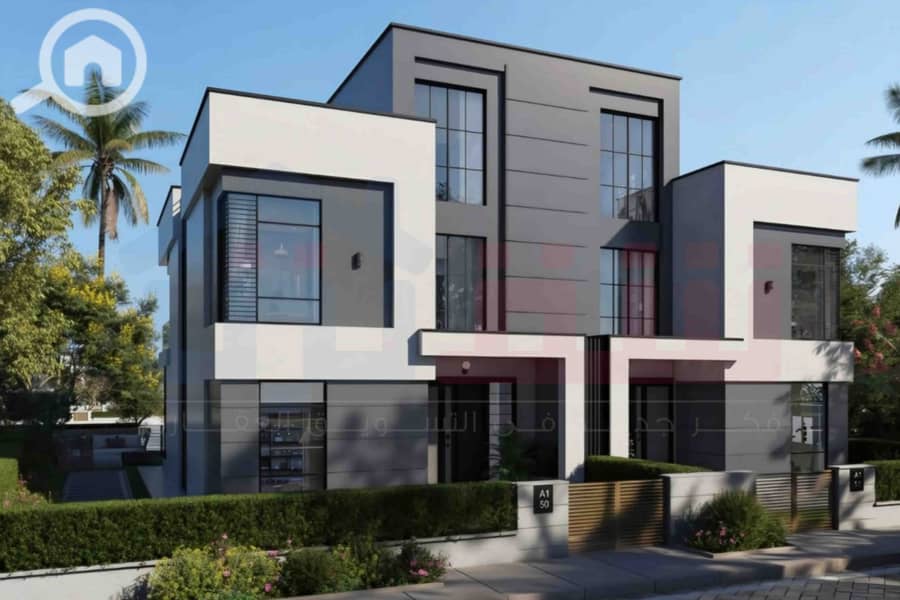 WhatsApp Image 2025-12-25 at 10.23. 13. jpg WhatsApp Image 2025-12-25 at 10.23. 13. jpg