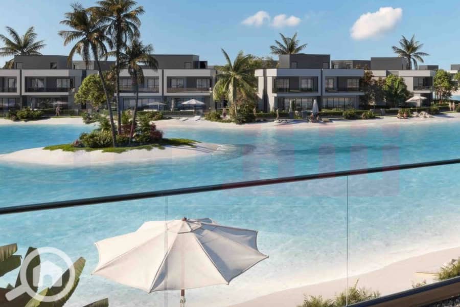 2 WhatsApp Image 2025-12-25 at 10.23. 10. jpg