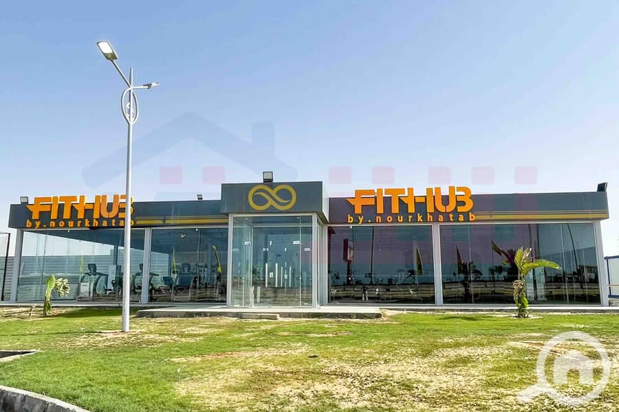 3 WhatsApp Image 2025-12-25 at 10.23. 09 (1). jpg