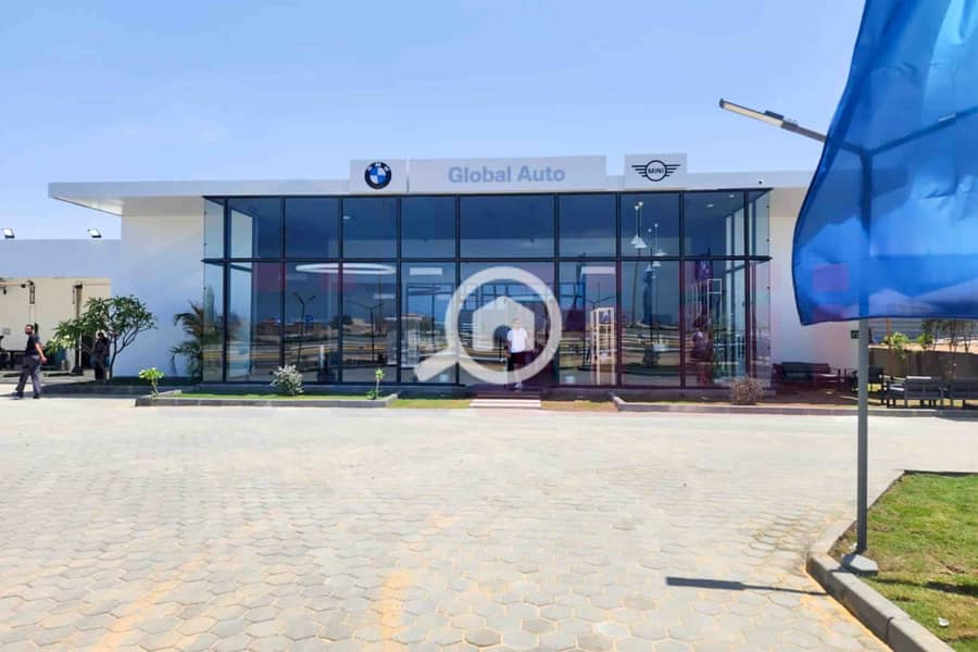 4 WhatsApp Image 2025-12-25 at 10.23. 09. jpg