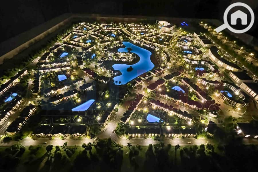 5 WhatsApp Image 2025-12-25 at 10.23. 10 (1). jpg