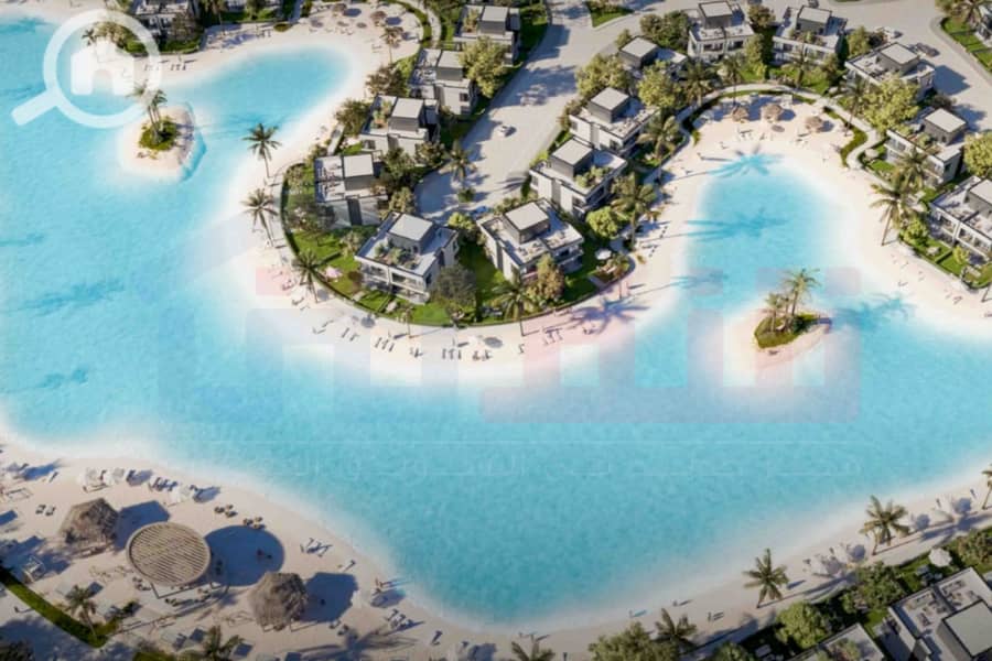 6 WhatsApp Image 2025-12-25 at 10.23. 10 (2). jpg