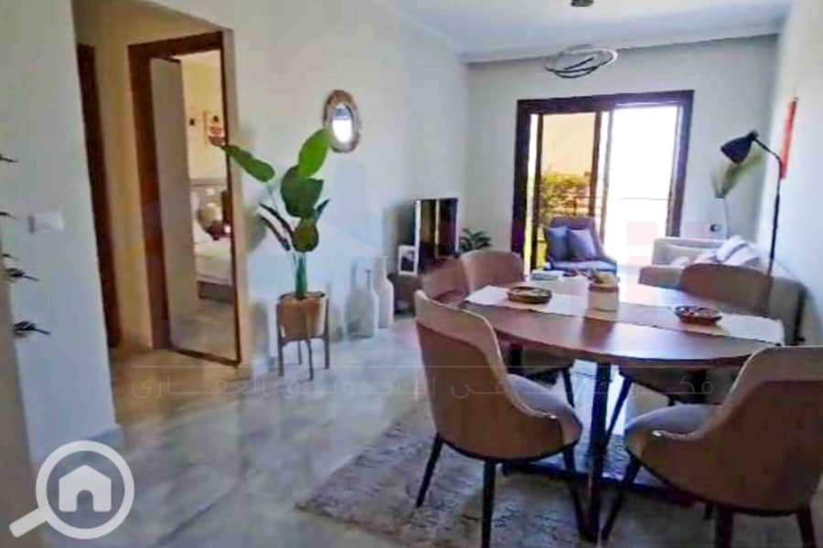 7 WhatsApp Image 2025-12-25 at 10.23. 11 (1). jpg