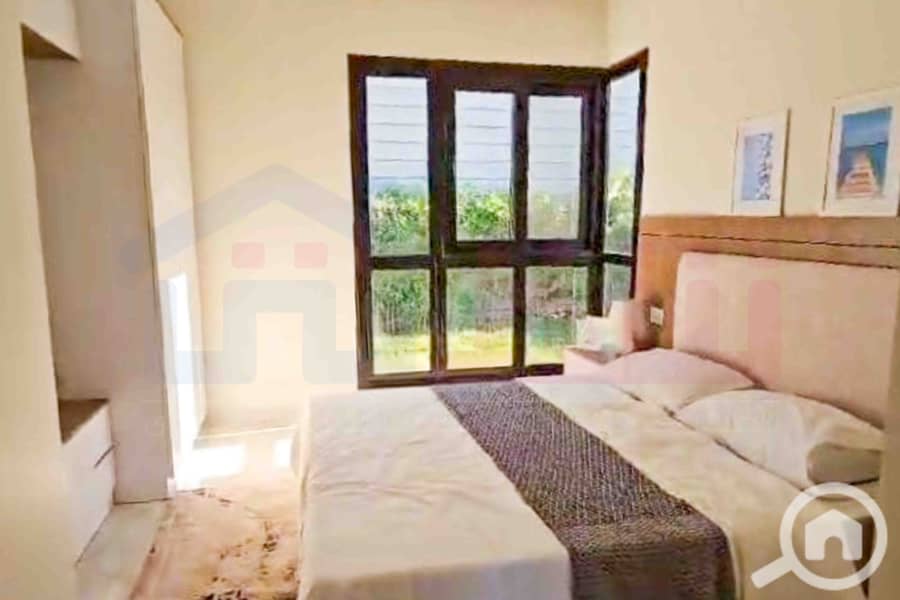 8 WhatsApp Image 2025-12-25 at 10.23. 11. jpg