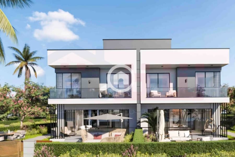 9 WhatsApp Image 2025-12-25 at 10.23. 12 (1). jpg