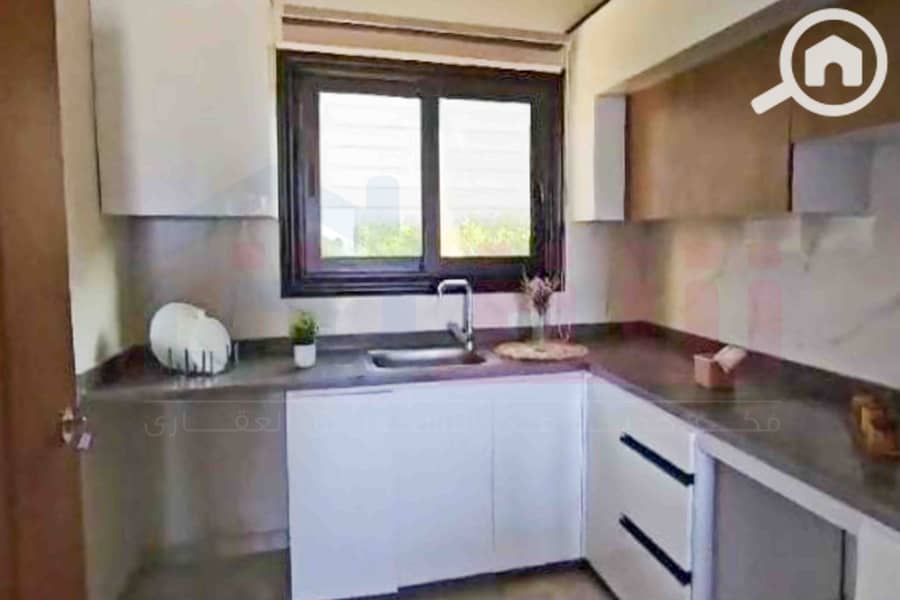 10 WhatsApp Image 2025-12-25 at 10.23. 12. jpg