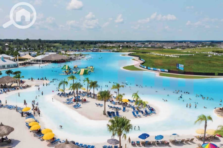 11 WhatsApp Image 2025-12-25 at 10.23. 13 (1). jpg