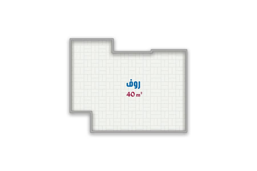 13 132289 الروف. jpg