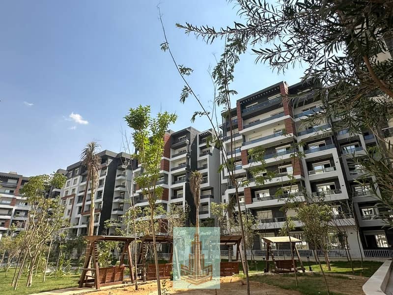 3 IMG-20251227-WA0009. jpg