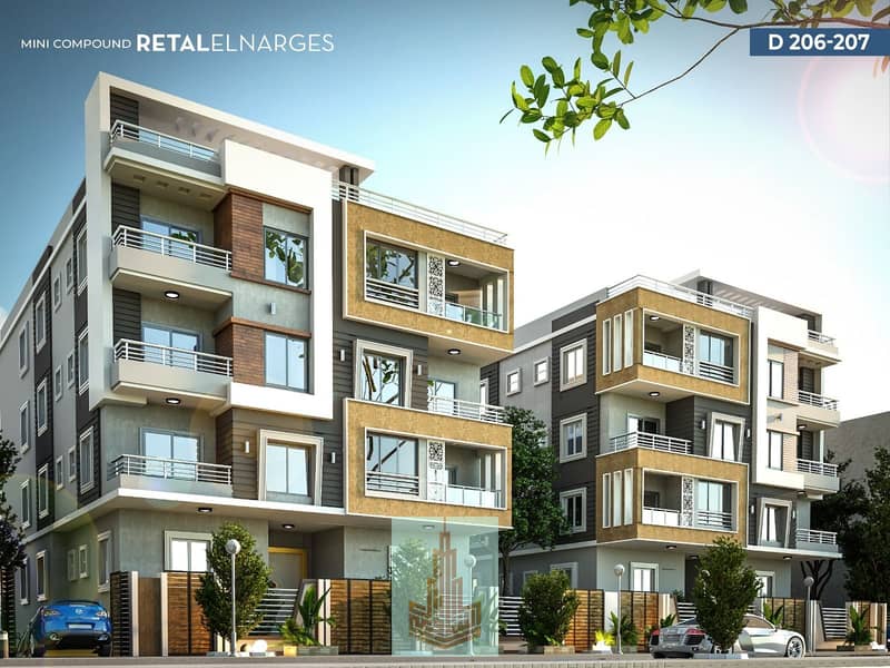 7 IMG-20251227-WA0002. jpg