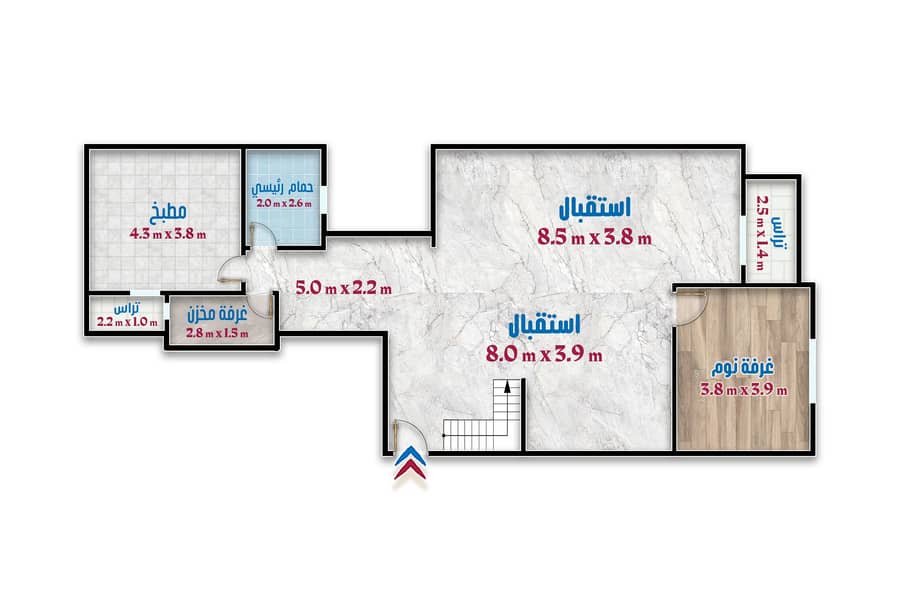 21 مومن الارضي لوران. jpg