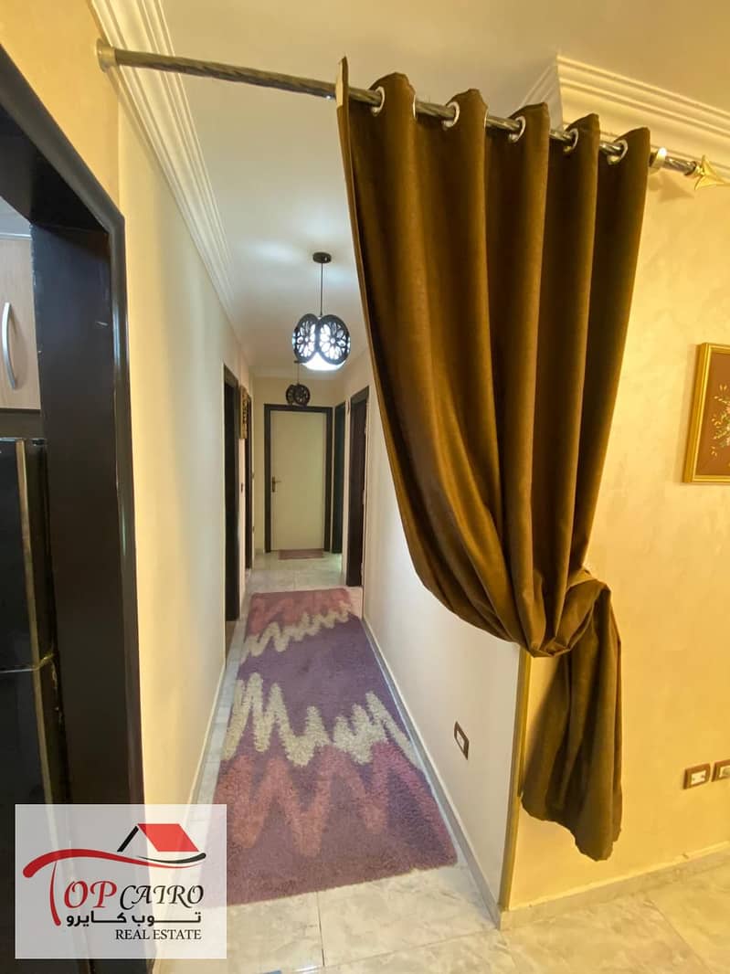 7 WhatsApp Image 2025-12-24 at 4.39. 57 PM (4). jpeg