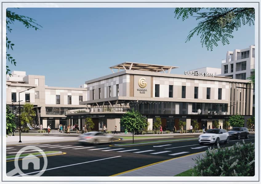 7 WhatsApp Image 2025-12-25 at 12.48. 51 PM. jpeg