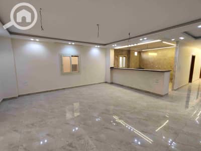 3 Bedroom Apartment for Rent in Shorouk City, Cairo - 1000102792. jpg