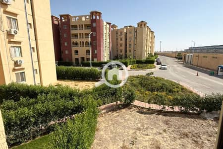 2 Bedroom Chalet for Sale in North Coast, Matruh - 1. jpg