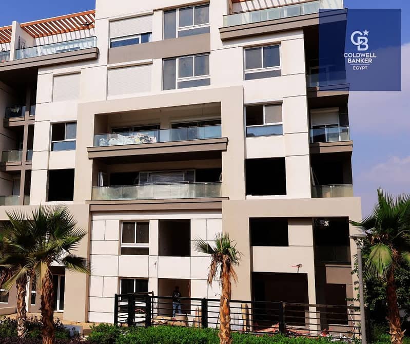 11 WhatsApp Image 2025-12-18 at 3.06. 19 AM. jpeg