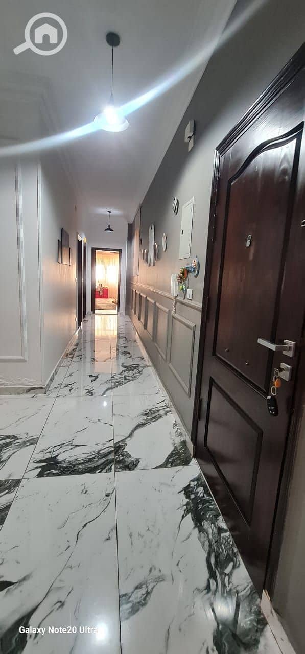 2 WhatsApp Image 2025-12-27 at 11.13. 34 AM. jpeg