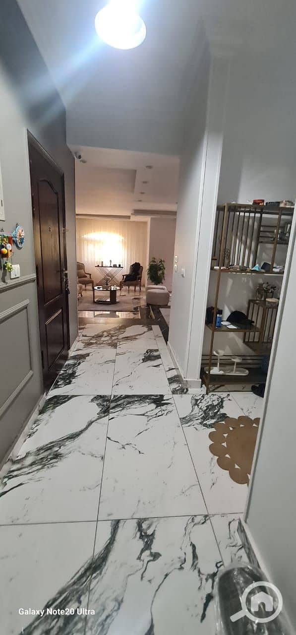 3 WhatsApp Image 2025-12-27 at 11.13. 33 AM (2). jpeg