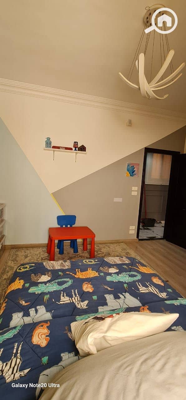 4 WhatsApp Image 2025-12-27 at 11.13. 30 AM. jpeg