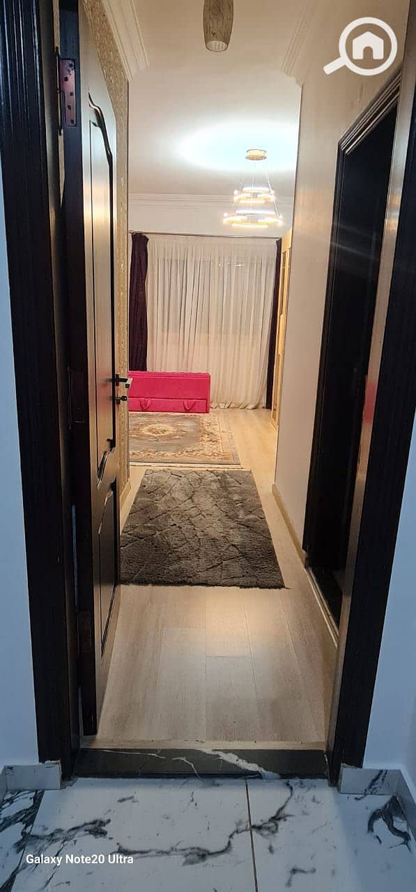 6 WhatsApp Image 2025-12-27 at 11.13. 33 AM. jpeg