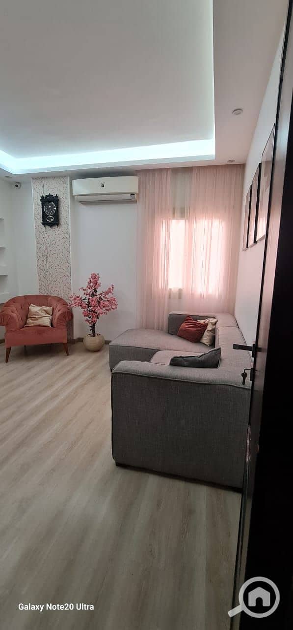 7 WhatsApp Image 2025-12-27 at 11.13. 31 AM. jpeg