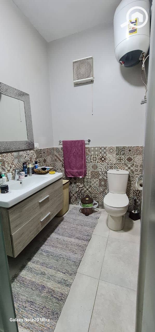 8 WhatsApp Image 2025-12-27 at 11.13. 37 AM (1). jpeg