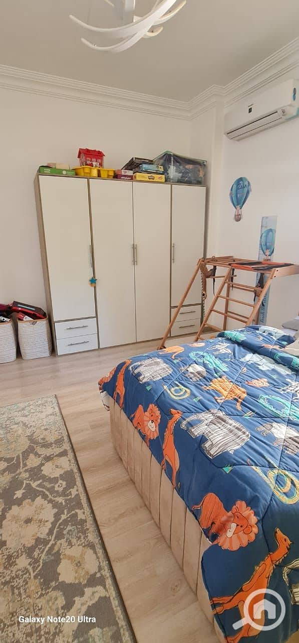 9 WhatsApp Image 2025-12-27 at 11.13. 34 AM (1). jpeg