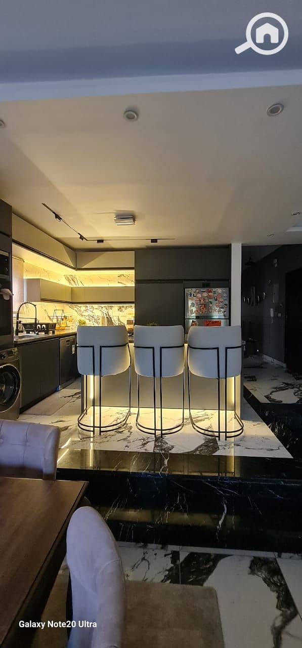 10 WhatsApp Image 2025-12-27 at 11.13. 35 AM (2). jpeg