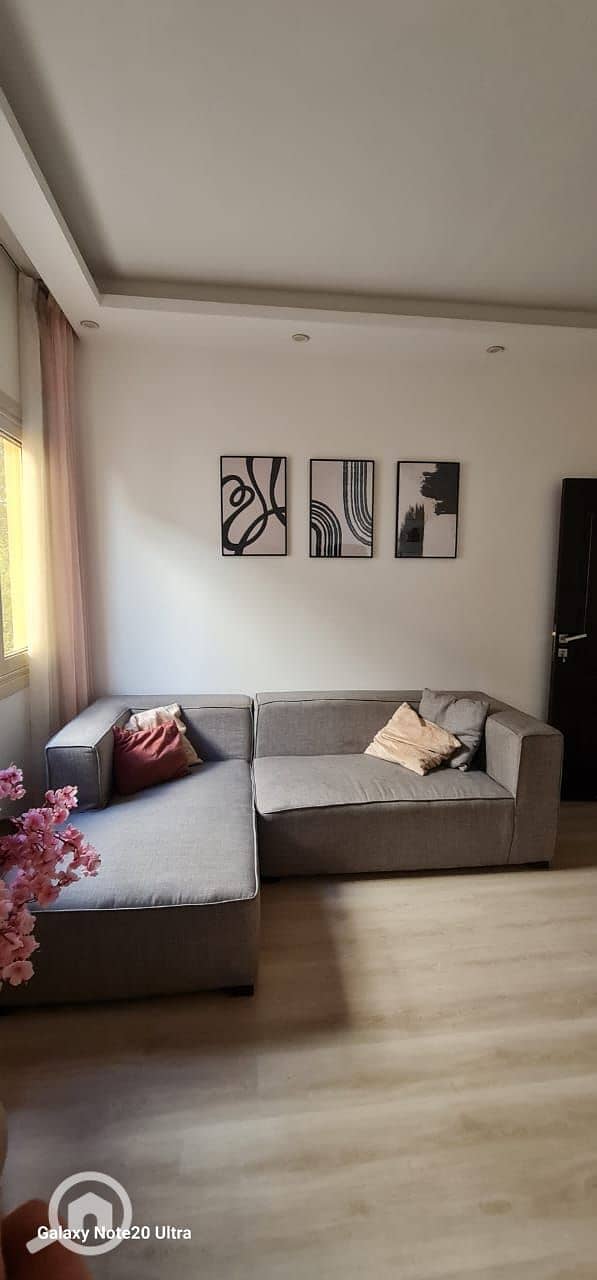 11 WhatsApp Image 2025-12-27 at 11.13. 35 AM (1). jpeg