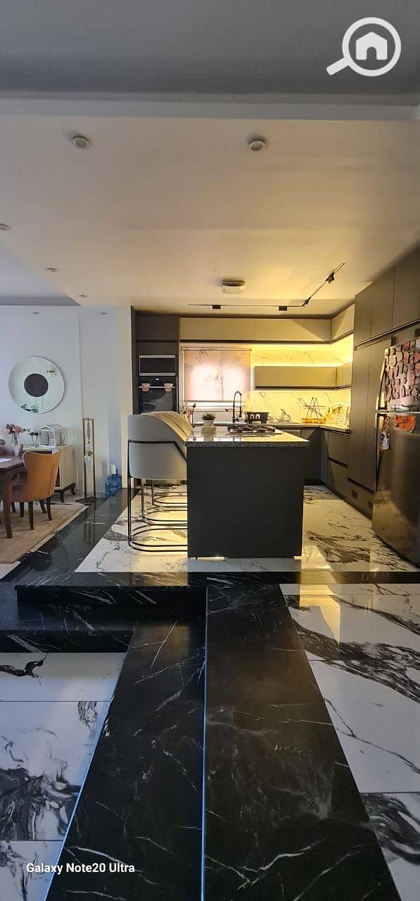 12 WhatsApp Image 2025-12-27 at 11.13. 32 AM (2). jpeg