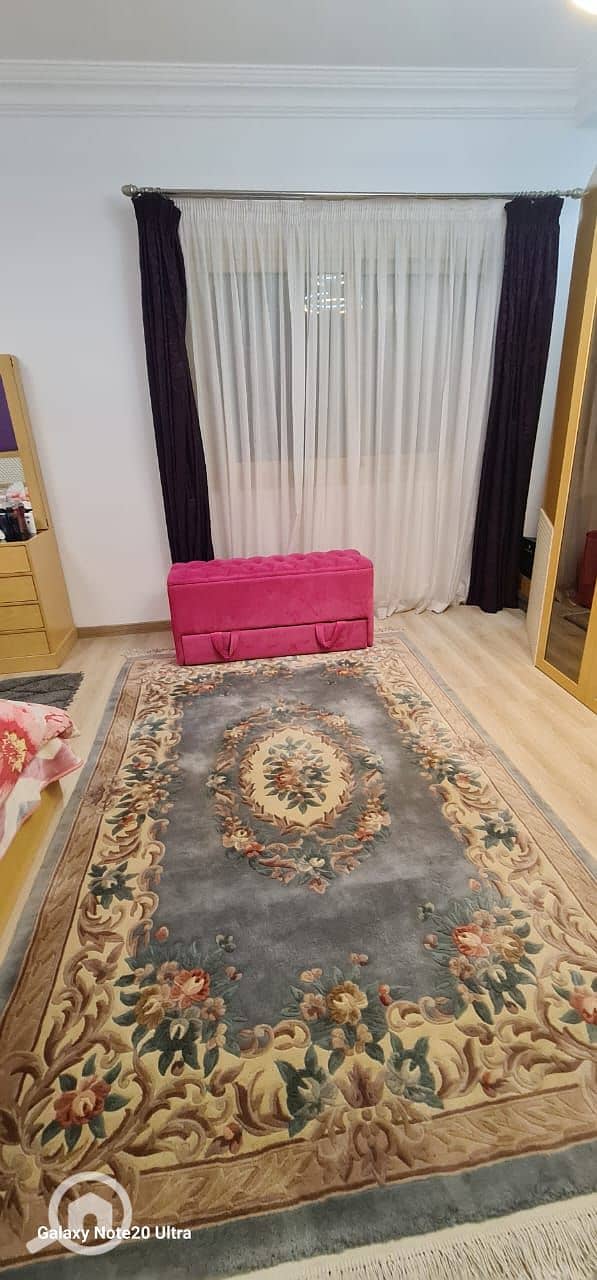 13 WhatsApp Image 2025-12-27 at 11.13. 32 AM (1). jpeg