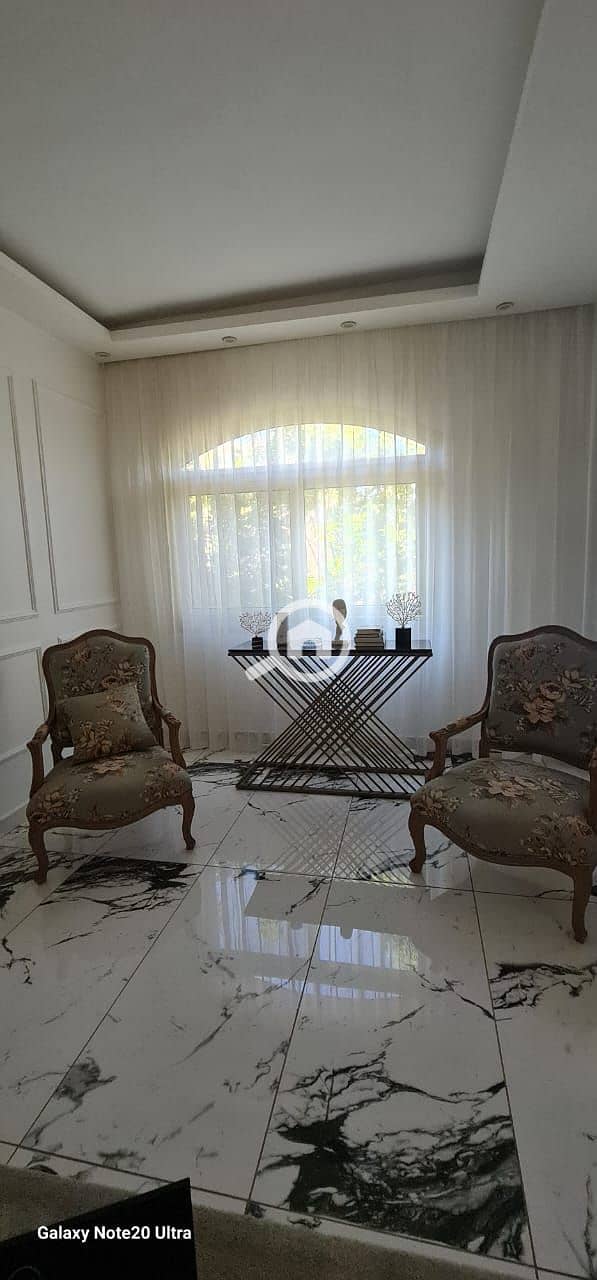 14 WhatsApp Image 2025-12-27 at 11.13. 33 AM (1). jpeg