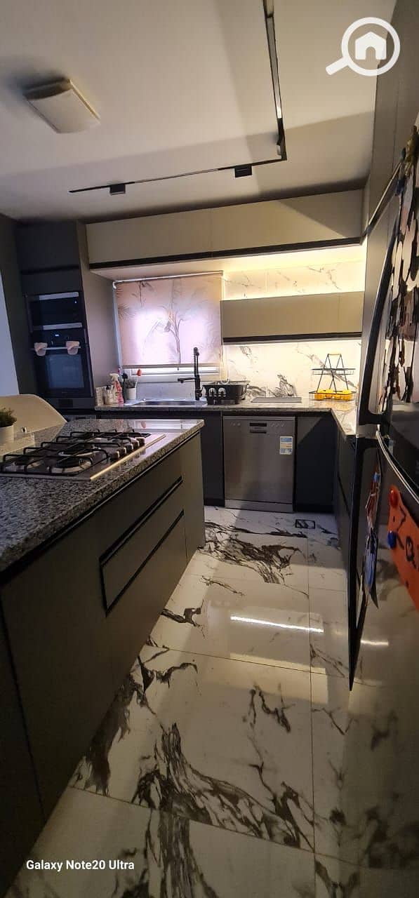 15 WhatsApp Image 2025-12-27 at 11.13. 37 AM. jpeg