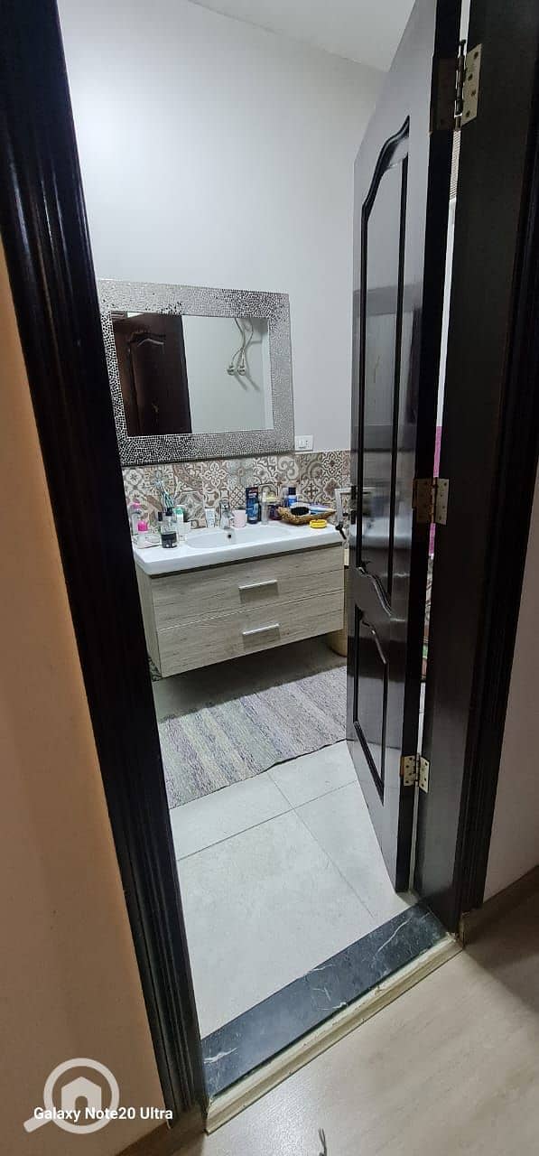 17 WhatsApp Image 2025-12-27 at 11.13. 36 AM. jpeg