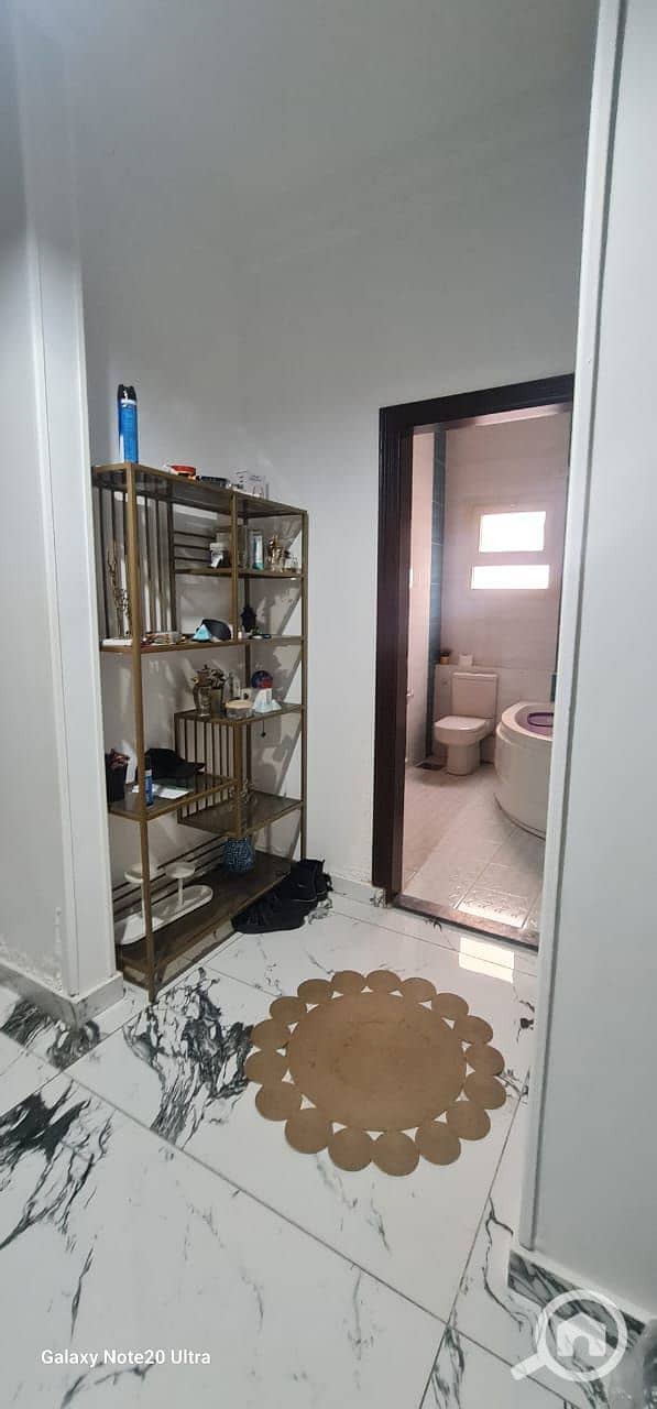 18 WhatsApp Image 2025-12-27 at 11.13. 34 AM (2). jpeg