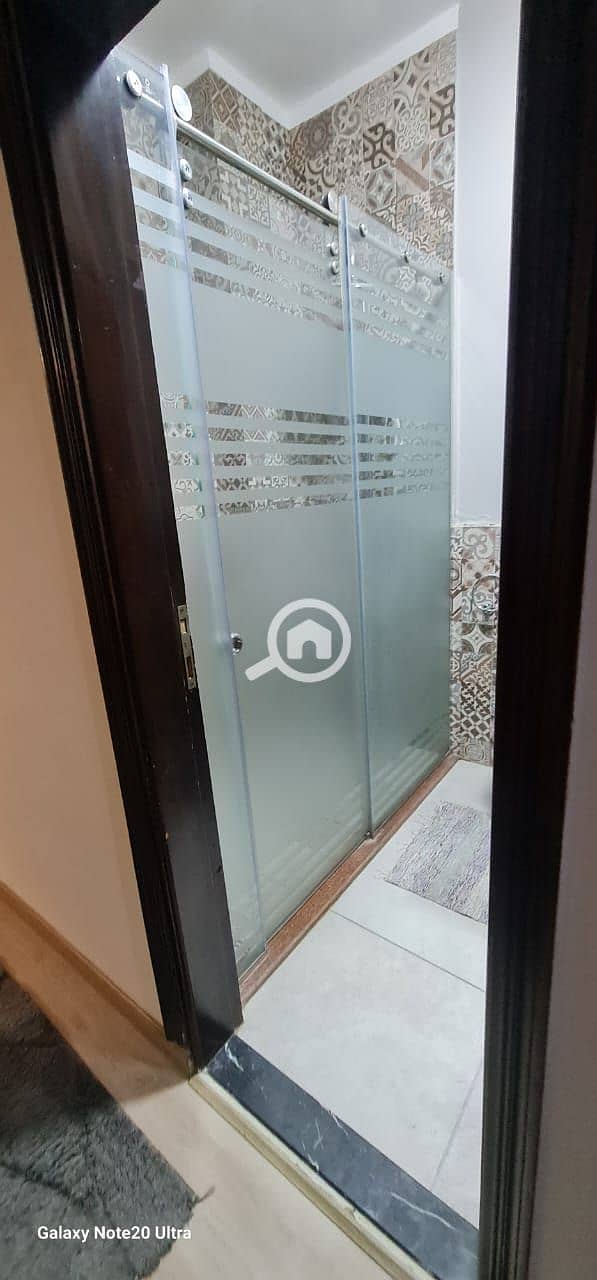 19 WhatsApp Image 2025-12-27 at 11.13. 35 AM. jpeg