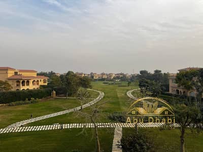 فیلا 5 غرف نوم للبيع في مدينتي، القاهرة - 471c7840-9509-4a23-aa7f-32c367e3006c. jpg