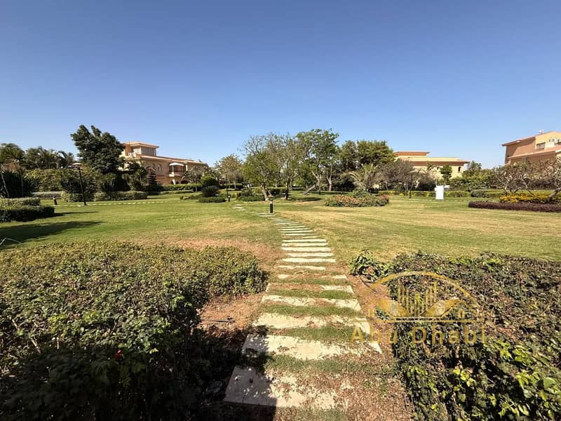 3 328375ec-ddd0-472c-aad6-6d6d37d091b0. jpg