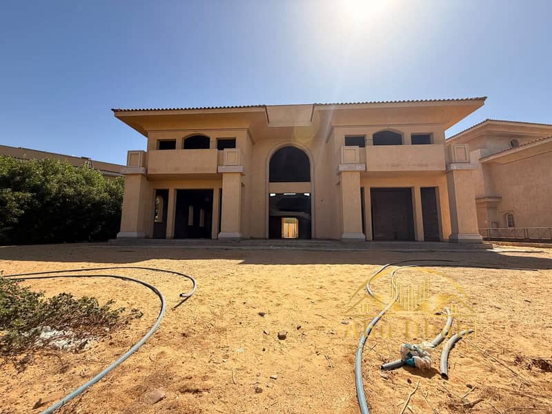 4 2418f10e-a049-4fae-aeac-0acbf4abeee1. jpg