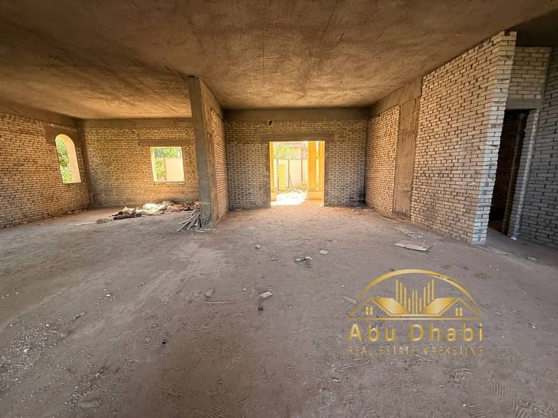 6 12837790-fe40-4152-b6df-25928c2c7591. jpg