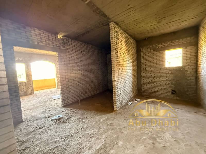 8 98f69e44-55ee-4484-b5db-0c6c37235ed7. jpg