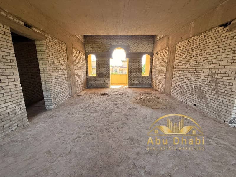 9 f8e8ab3f-0f56-48dc-8c48-af139c849349. jpg