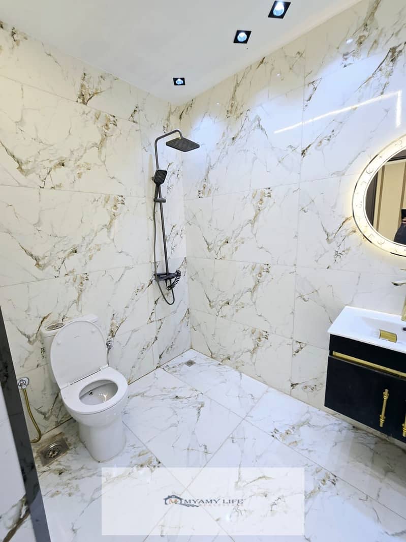 15 WhatsApp Image 2025-12-26 at 10.21. 16 PM (1). jpeg