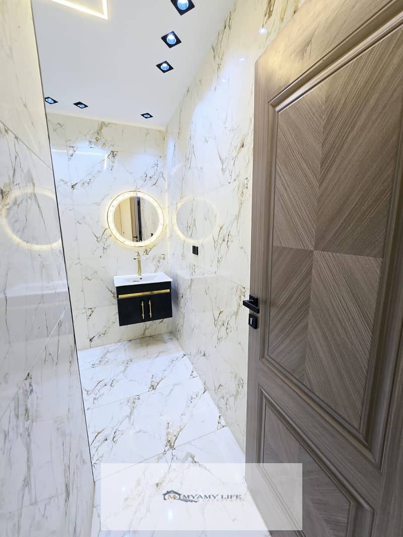 16 WhatsApp Image 2025-12-26 at 10.21. 16 PM. jpeg