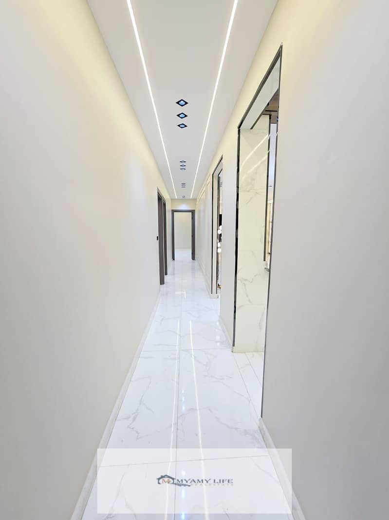 19 WhatsApp Image 2025-12-26 at 10.21. 18 PM (1). jpeg