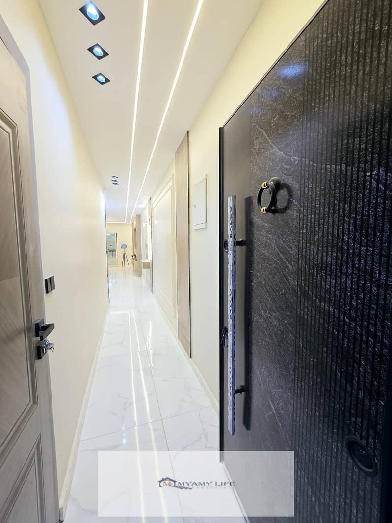 23 WhatsApp Image 2025-12-26 at 10.21. 21 PM. jpeg